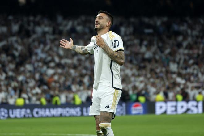 二点球与折 二点球与折