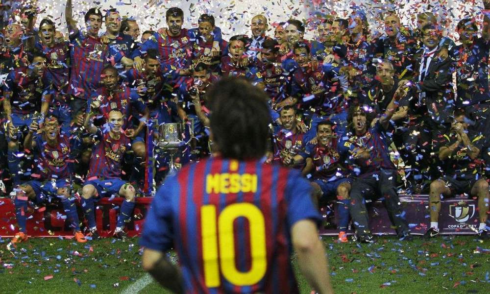 观感是出场 观感是出场